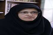 دکتر فریبا قاسمی روش جدید درمان کودکان مبتلا به تومور داخل چشمی رتینوبلاستوما را بارقه امیدی برای این بیماران دانست
